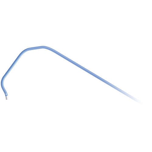 Catéter de diagnóstico - INFINITI™  - Cordis - coronario / 6 FR / 5 FR