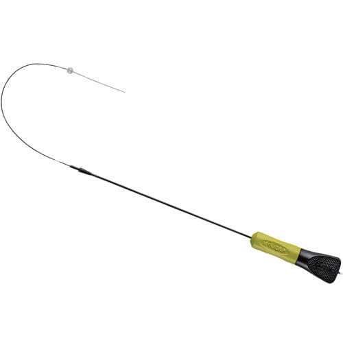 Dispositivo de cierre vascular - MYNXGRIP™  - Cordis - mediante cola quirúrgica