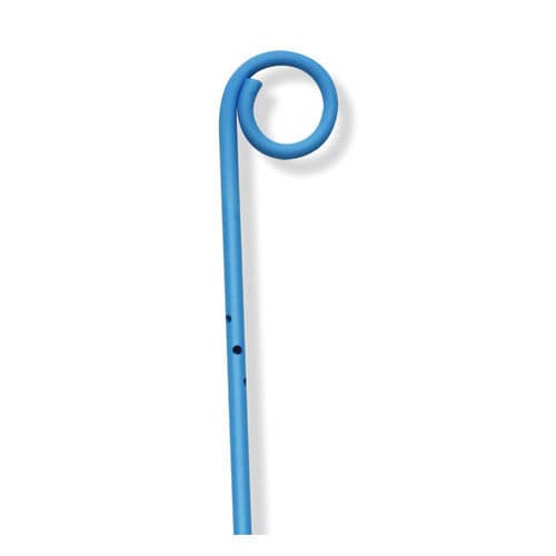Catéter de angiografía - SUPERTORQUE™ MB - Cordis - periférico / de PU / 5 FR