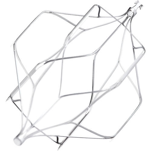 Filtro para vena cava - OPTEASE™  - Cordis