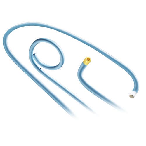 Catéter de diagnóstico - SUPERTORQUE™ - Cordis - de angiografía / coronario / de PU