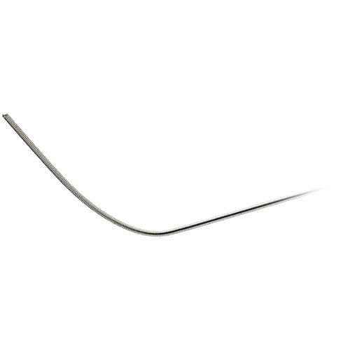 Hilo guía de catéteres - STORQ™ - Cordis - orientable