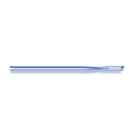 Hilo guía de catéteres - ATW™ - Cordis - orientable