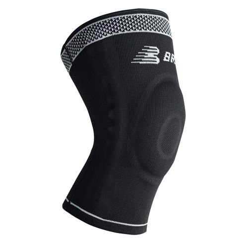 Rodillera - Hi-Performance - Breg - L / M / S