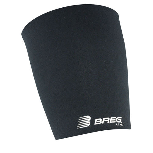 Muslera - 1114 series - Breg - S / L / M