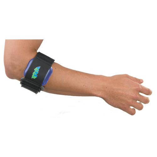 Banda para codo antiepicondilitis - 9650 series - Breg