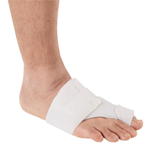 Órtesis para hallux valgus - Bunion - Breg
