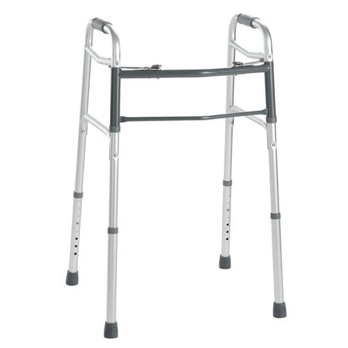 Andador plegable - 100312-000	 - Breg