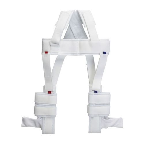 Órtesis para displasia de cadera - L1620 series - Breg - S / L / M
