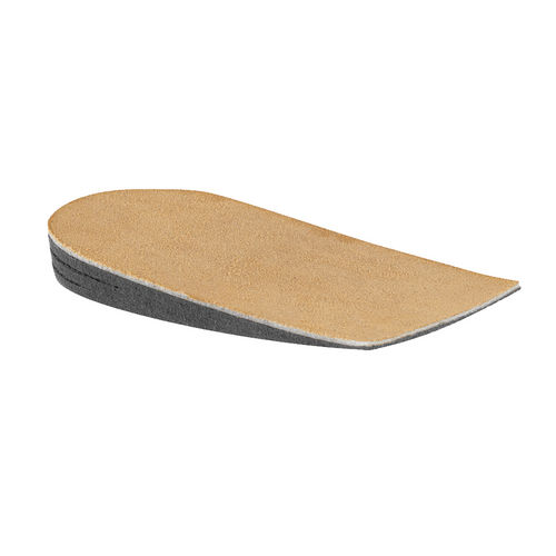 Talonera de sujeción para adulto - Adjustable - Breg