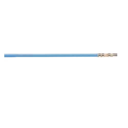 Catéter de ablación por radiofrecuencia - THERMOCOOL® - Biosense Webster - cardíaco / 8 FR