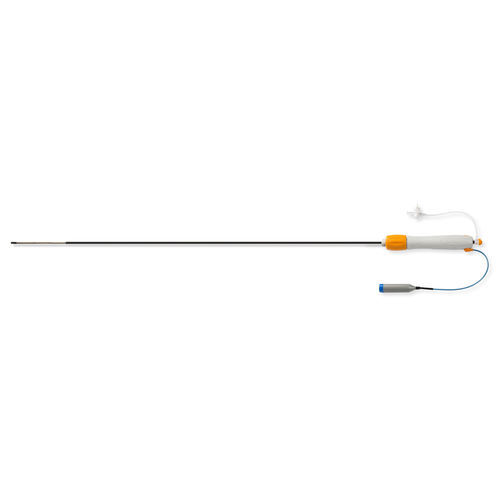 Vaina de acceso transeptal - CARTO VIZIGO® - Biosense Webster