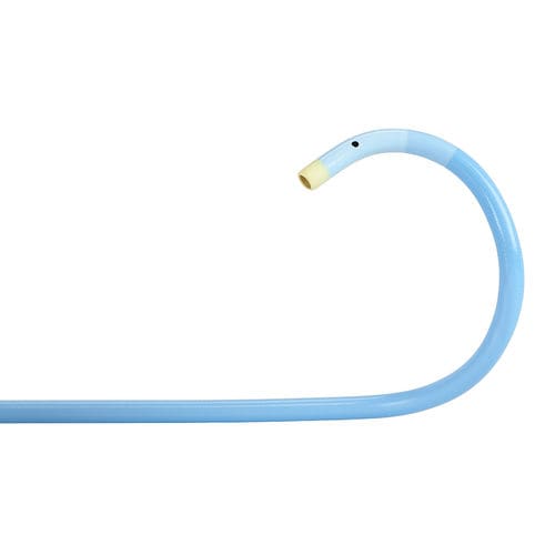 Vaina de acceso transeptal - PREFACE®   - Biosense Webster