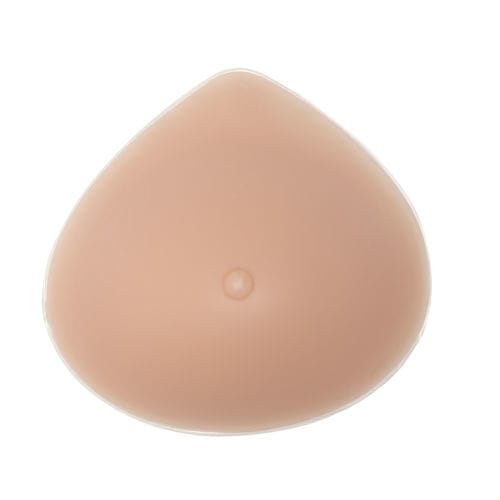 Prótesis estética esterna mamaria - Silima® Direct - Thuasne - para adulto