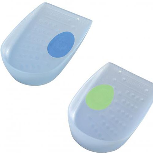 Talonera de sujeción para adulto - Pedipro Softer - Thuasne