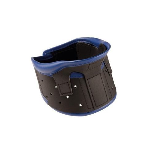 Collarín cervical rígido - ORTEL - Thuasne - C3 / para adulto