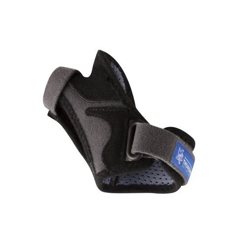 Órtesis de pulgar - Ligaflex® Rhizo - Thuasne