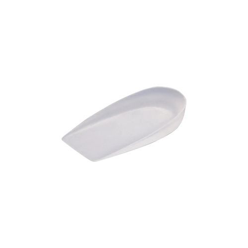 Talonera de sujeción para adulto - Elastocalx N - Thuasne