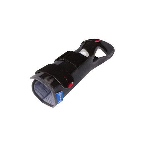 Órtesis de muñeca - Ligaflex® Immo - Thuasne - extensión de la muñeca / flexión de la muñeca