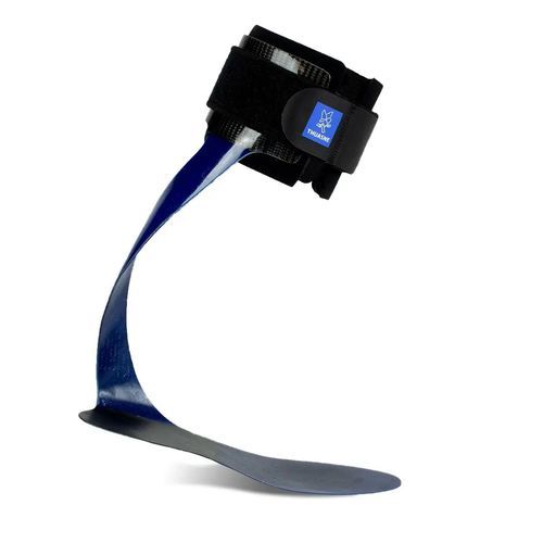 Órtesis de tobillo y pie - SpryStep® Flex - Thuasne - XS / S / L