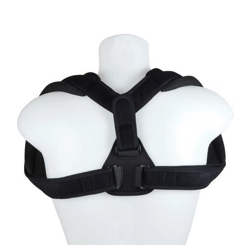 Órtesis clavicular - Ligaflex  - Thuasne