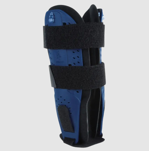 Férula para tobillo - Ligacast® Air + - Thuasne - hinchable