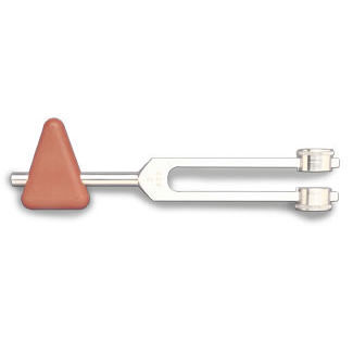 Martillo para reflejos de Taylor - 112-160 - AMG Medical 