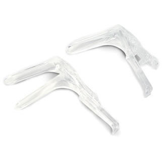 Espéculo vaginal - MedPro - AMG Medical  - de Cusco / de un solo uso