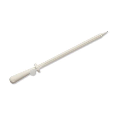 Vaina de acceso suprapúbica - Add-a-Cath™ - Femcare-Nikomed