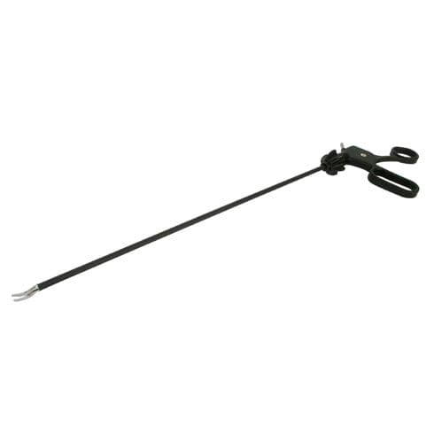 Pinza para laparoscopia - Femcare-Nikomed - de agarre / de ablación / de sellado de vasos