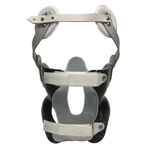 Corsé de sujeción cervicotorácico - Kyphologic - Spinal Technology - pediátrico / para cifosis