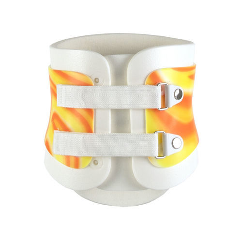 Corsé de sujeción sacro-lumbar - Foam® 1 - Spinal Technology