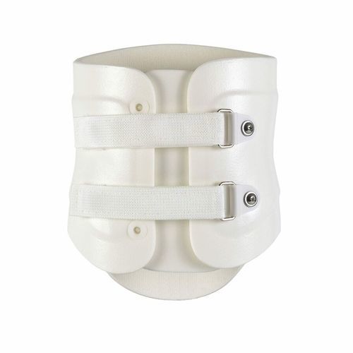 Corsé de sujeción sacro-lumbar - Flex Foam® 2 - Spinal Technology - pediátrico
