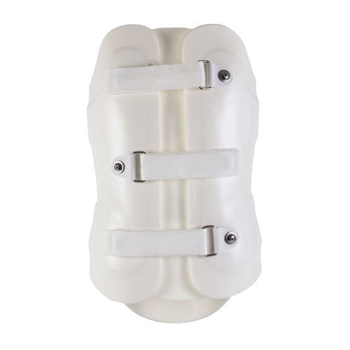 Corsé de sujeción toraco-lumbo-sacro - Flex Foam® 2 & 3 - Spinal Technology - para escoliosis