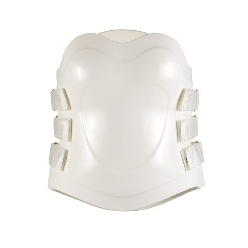 Corsé de sujeción toraco-lumbo-sacro - Foam® 2-Bivalve - Spinal Technology