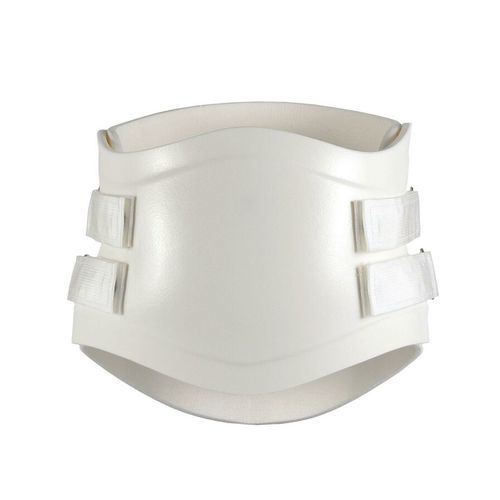 Corsé de sujeción sacro-lumbar - Foam® 2-Bivalve - Spinal Technology - pediátrico