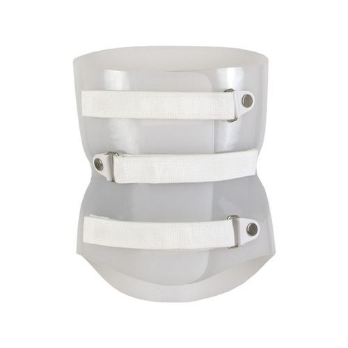 Corsé de sujeción sacro-lumbar - Overlap - Spinal Technology