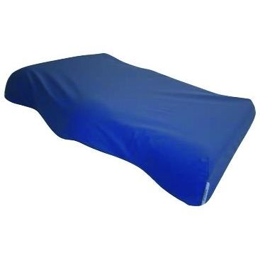 Cojín de posicionamiento - VTLAXL/HIPH - Winncare group - de espuma viscoelástica