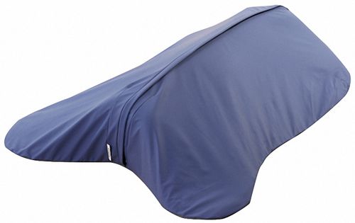 Cojín de posicionamiento - VCDA/50 - Winncare group - de sujeción / viscoelástico / cuneiforme