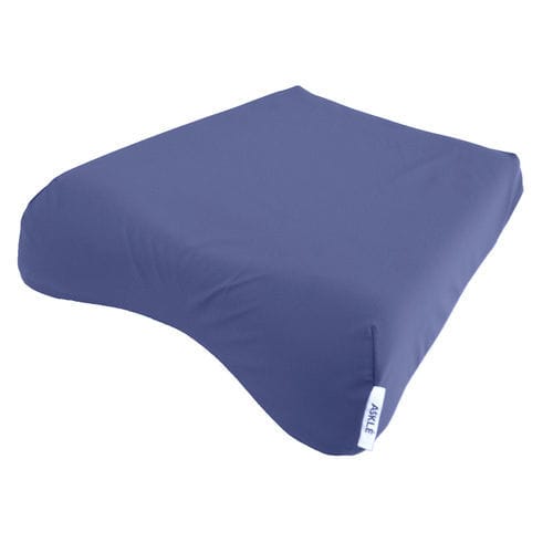 Cojín de posicionamiento del talón - VTLA/HIPH - Winncare group - viscoelástico / antiescaras / antiescaras