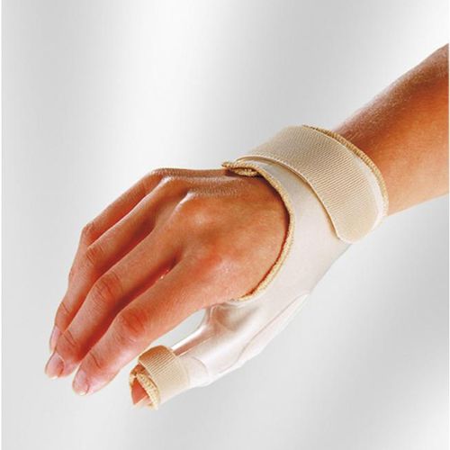 Férula para pulgar - JuzoPro® Rhizo - Juzo