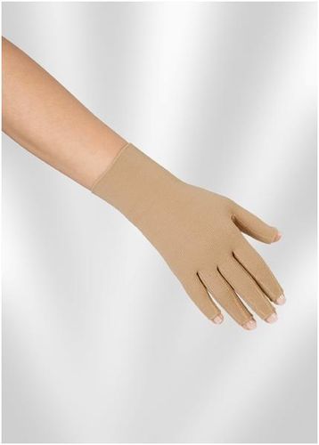 Guante de compresión para linfedema - 3021, 3022 - Juzo - para mujer