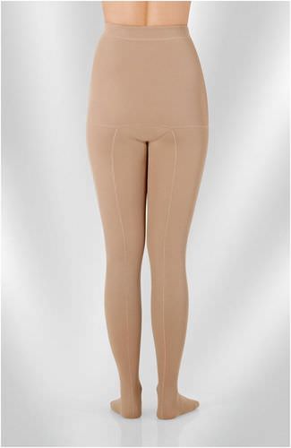 Pantys de compresión para linfedema - Juzo® Expert Strong - Juzo - para mujer