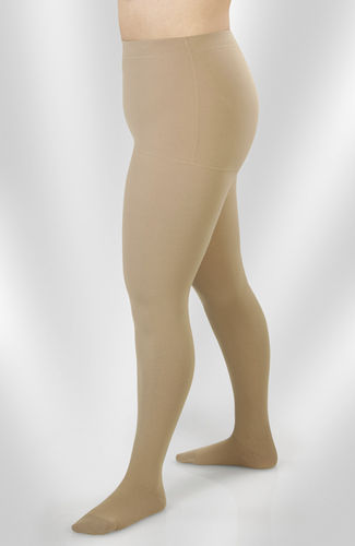 Pantys de compresión para linfedema - Juzo® Expert - Juzo - para mujer