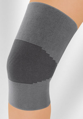 Rodillera - JuzoFlex® Genu 303 - Juzo