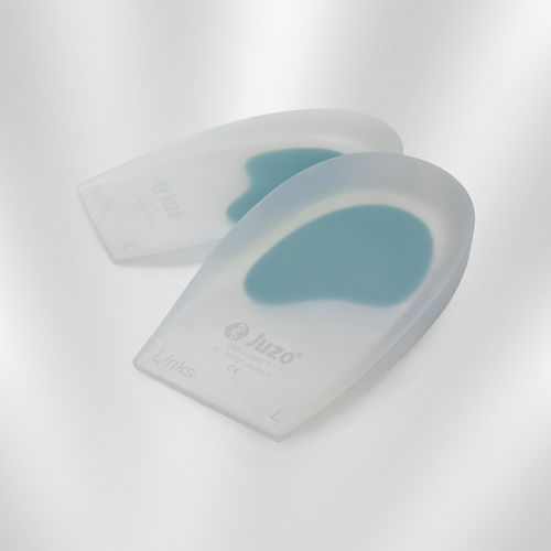 Talonera de sujeción para adulto - Juzo®  - Juzo