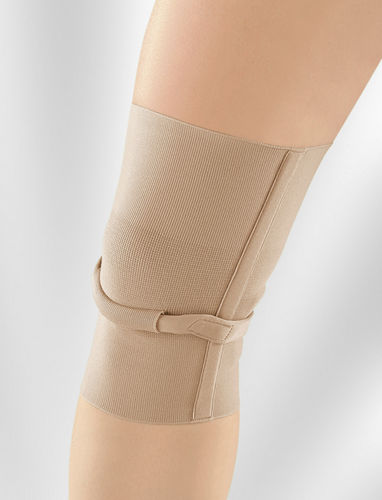Banda infrapatelar para rodilla - JuzoFlex® Hamburg - Juzo - rodillera