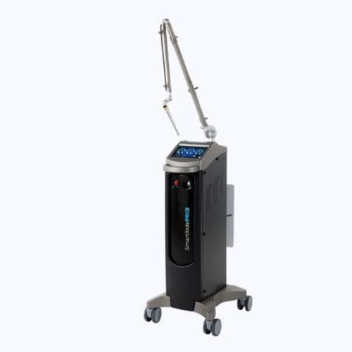 Láser dermatológico - SmartXide PRO - Deka - quirúrgico / oftálmico / CO2