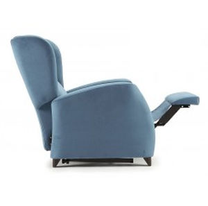 Sillón de descanso manual - SOTEC - HAcare