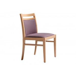Silla - SOTEC - HAcare